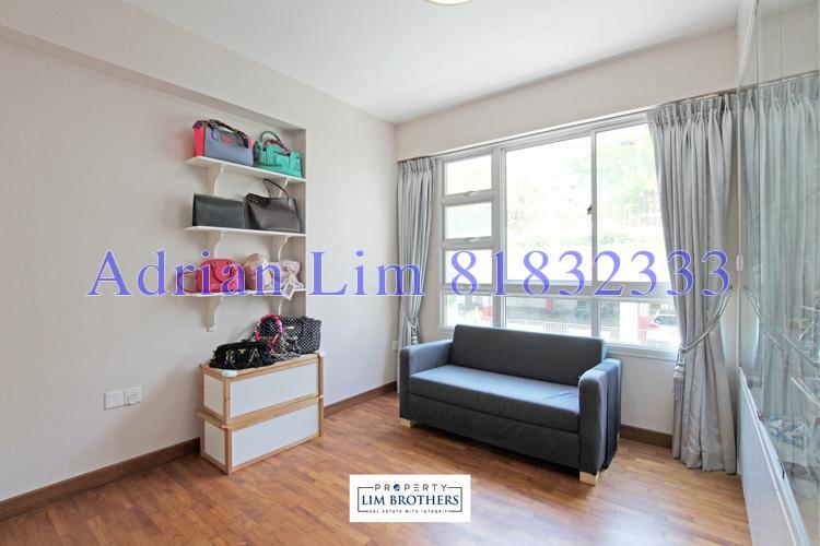 Blk 268C Punggol Field (Punggol), HDB 4 Rooms #170917812